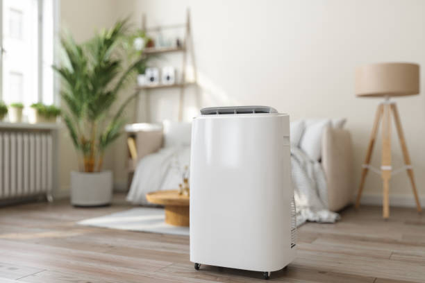 Professional HVAC in Speers, PA